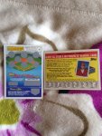 ImageUploadedByFreedom Card Board1430661471.537136.jpg ImageUploadedByFreedom Card Board1430661471.537136.jpg
