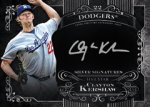 15FSBB_1518_SilverSignatures_Kershaw.jpg