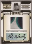 2005 PRIME PATCHES TEAM LOGO PATCH AUTO SERIAL#5.jpg