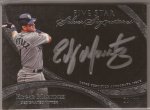 2014 FIVE STAR SILVER SIGNATURES SERIAL#50.jpg