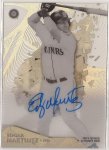 2014 HIGH TEK BLACK & WHITE DIFFRACTOR SERIAL#15.jpg