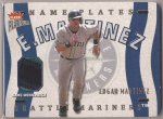 2003 FLEER PLATINUM NAME PLATES SERIAL#176.jpg