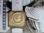 ImageUploadedByFreedom Card Board1431297943.179756.jpg