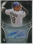 arenado.rc.au.13bs.ns.jpg
