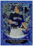 arenado.blue.ref.mini.13b.lrg.os.jpg