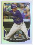 arenado.ref.rc.13bdp.os.jpg