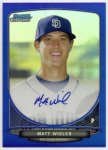 wisler.blue.au.13bc.os1600.jpg wisler.blue.au.13bc.os1600.jpg