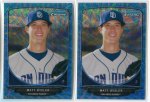 wisler.bluewave.ref.x2.13b.jpg wisler.bluewave.ref.x2.13b.jpg