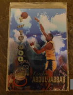 Jabbar F.png