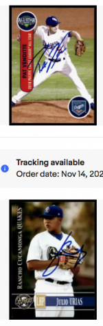 Venditte Urias.png