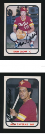 Crow Tavaras.png