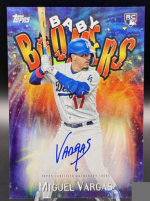 Vargas.png