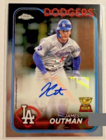 oUTMAN Chrome Au.png