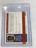 Kirby Puckett Back #229.jpg