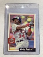 Kisby Puckett Front #229.jpg