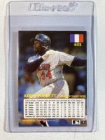 Kirby Puckett back #443.jpg