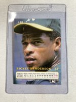Ricky Henderson Back #648.jpg