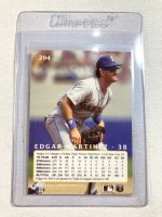 Edgar Martinez back #294.jpg