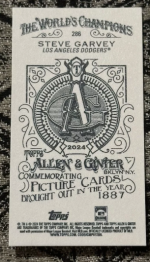 Garvey AG B.png