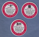 Carew Disc B MRM.png
