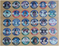 7-11 2000 Slurpee disc Set MRM.png