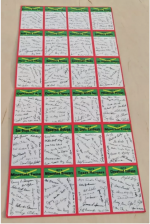 74 Checklists.png