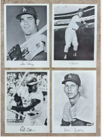 Dodger photo pack mrm.png