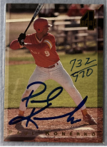 Konerko.png