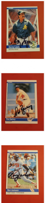 Lopes Zachary Jackson.png