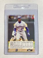 Griffey Jr. #116 Back.jpg