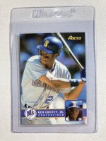 Griffey Jr. #116 Front.jpg