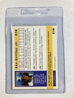 Griffey Jr. #376 Back.jpg
