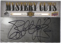 2008 SP Legendary Cuts Mystery Cuts Bob Hope #LC-MC, 2 of 2 FRONT.jpg