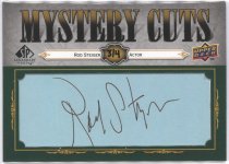 2008 SP Legendary Cuts Mystery Cuts Rod Steiger #LC-MC, 3 of 4 FRONT.jpg