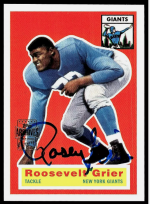 Grier.png