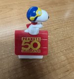 IMG_1533.jpeg