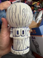 Image1735150181.379682.jpg