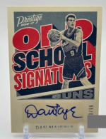Majerle.png