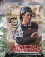 Konerko Best.png