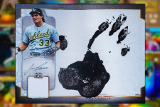 handprint-1024x683.png