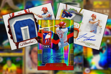 rangers-patches-1024x683.png