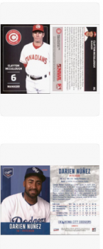 Autoden 9 - McCullough +.png Autoden 9 - McCullough +.png