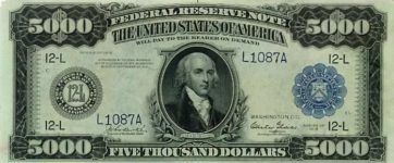 1735750411001.png