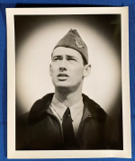 Williams, Ted WWII Portrait.PNG