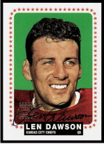 L Dawson.png