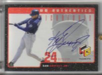 hologrfx (1).jpg