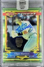 1994 Topps Finest-a.jpg