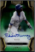 Murray 15.png