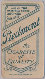 t206oldringbatb.jpg