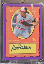 Carew 15.png